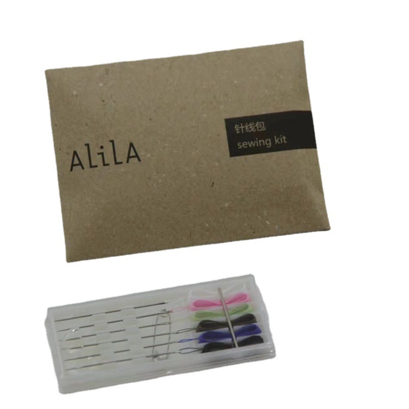 Hotel Amenities Luxury 5 Star Hotel Bathroom Guest Room Toiletries Amenity Disposable Supplies