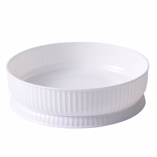 세라믹 양념 냄비 컨테이너 양념 랙 주방 소금 설탕 그릇 후추 셰이커 보관 상자