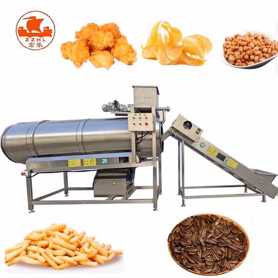 24시간 온라인 표준 수출 CE를 사용한 나무 상자 생선 소스 조미료